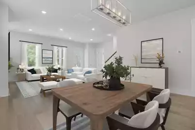 614 Du Bois Drive, Johns Island, SC 29455 - Photo 14