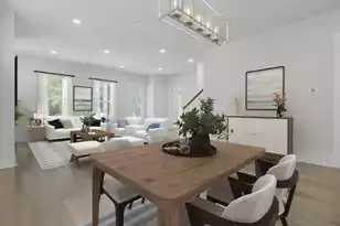 614 Du Bois Dr, Johns Island, SC 29455 - Photo 14