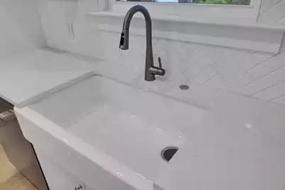 614 Du Bois Drive, Johns Island, SC 29455 - Photo 24