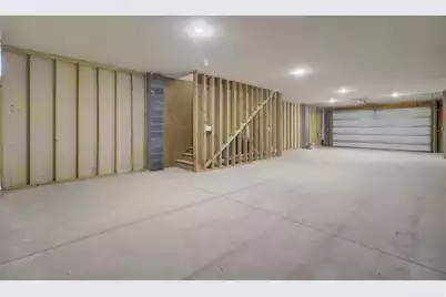 617 Du Bois Drive, Johns Island, SC 29455 - Photo 54