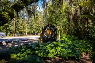 617 Du Bois Dr, Johns Island, SC 29455 - Photo 62