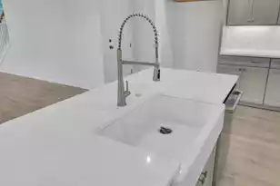 617 Du Bois Dr, Johns Island, SC 29455 - Photo 16