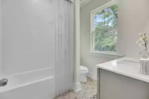 617 Du Bois Dr, Johns Island, SC 29455 - Photo 46