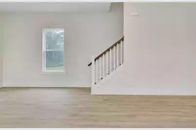 617 Du Bois Drive, Johns Island, SC 29455 - Photo 30