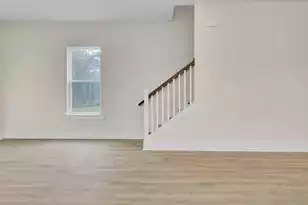 617 Du Bois Dr, Johns Island, SC 29455 - Photo 30