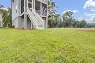 617 Du Bois Dr, Johns Island, SC 29455 - Photo 56