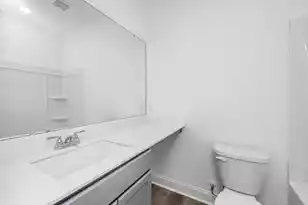 400 Gravy Train St, Charleston, SC 29414 - Photo 28