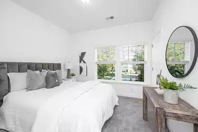 400 Gravy Train Street, Charleston, SC 29414 - Photo 20