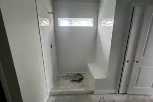 5245 Cottage Lndg Dr, Summerville, SC 29485 - Photo 26