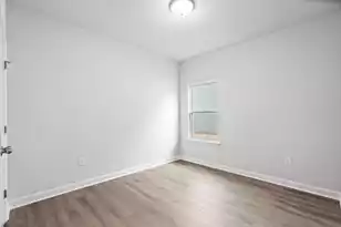 5245 Cottage Lndg Dr, Summerville, SC 29485 - Photo 48