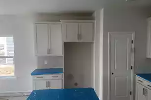 5245 Cottage Lndg Dr, Summerville, SC 29485 - Photo 18