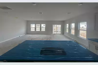 5245 Cottage Landing Drive, Summerville, SC 29485 - Photo 12