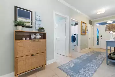 1082 Bridge View Lane #A101, Summerton, SC 29148 - Photo 28