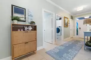 1082 Bridgeview Ln, Summerton, SC 29148 - Photo 28