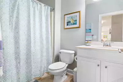1082 Bridge View Lane #A101, Summerton, SC 29148 - Photo 20