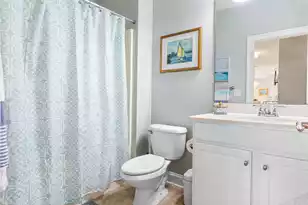1082 Bridgeview Ln, Summerton, SC 29148 - Photo 20
