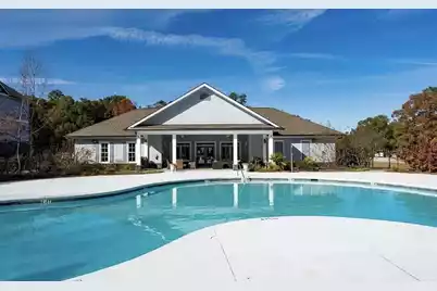 1082 Bridge View Lane #A101, Summerton, SC 29148 - Photo 132