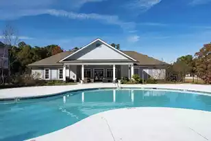 1082 Bridgeview Ln, Summerton, SC 29148 - Photo 132