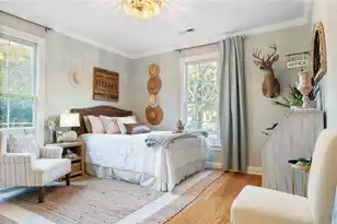 1082 Bridgeview Ln, Summerton, SC 29148 - Photo 22