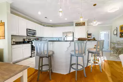 1082 Bridge View Lane #A101, Summerton, SC 29148 - Photo 34