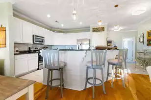 1082 Bridgeview Ln, Summerton, SC 29148 - Photo 34