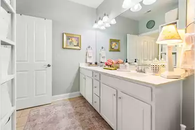 1082 Bridge View Lane #A101, Summerton, SC 29148 - Photo 70