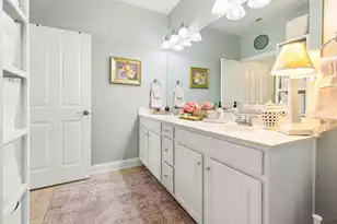 1082 Bridgeview Ln, Summerton, SC 29148 - Photo 70