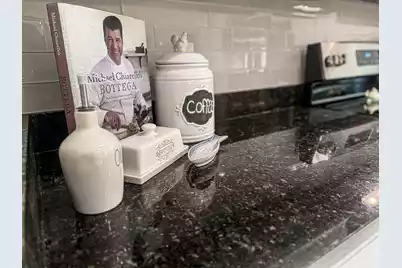 1082 Bridge View Lane #A101, Summerton, SC 29148 - Photo 42