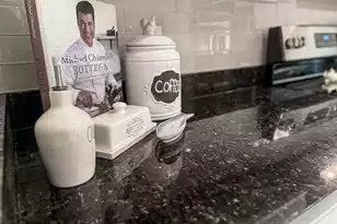 1082 Bridgeview Ln, Summerton, SC 29148 - Photo 42