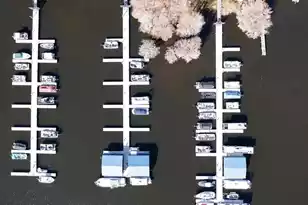 1082 Bridgeview Ln, Summerton, SC 29148 - Photo 106