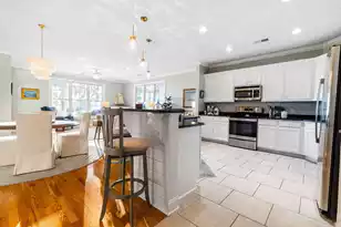 1082 Bridgeview Ln, Summerton, SC 29148 - Photo 32