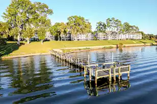 1082 Bridgeview Ln, Summerton, SC 29148 - Photo 120