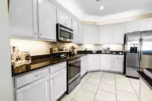 1082 Bridgeview Ln, Summerton, SC 29148 - Photo 142