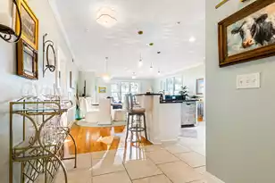 1082 Bridgeview Ln, Summerton, SC 29148 - Photo 30