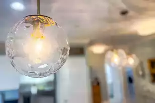 1082 Bridgeview Ln, Summerton, SC 29148 - Photo 46