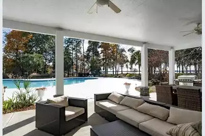 1082 Bridge View Lane #A101, Summerton, SC 29148 - Photo 114