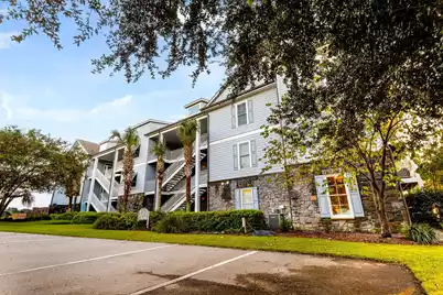 1082 Bridge View Lane #A101, Summerton, SC 29148 - Photo 6