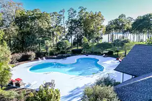 1082 Bridgeview Ln, Summerton, SC 29148 - Photo 112