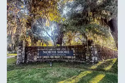 1082 Bridge View Lane #A101, Summerton, SC 29148 - Photo 2