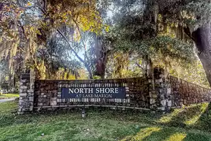 1082 Bridgeview Ln, Summerton, SC 29148 - Photo 2