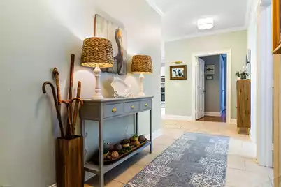 1082 Bridge View Lane #A101, Summerton, SC 29148 - Photo 14