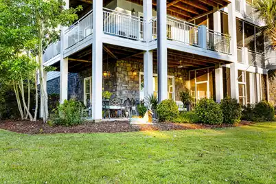 1082 Bridge View Lane #A101, Summerton, SC 29148 - Photo 84