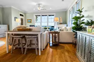 1082 Bridgeview Ln, Summerton, SC 29148 - Photo 60