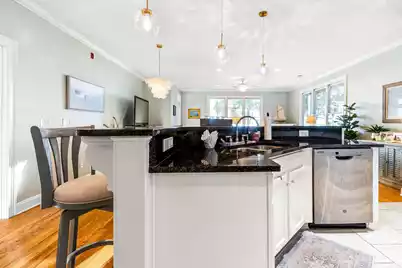 1082 Bridge View Lane #A101, Summerton, SC 29148 - Photo 40