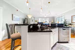 1082 Bridgeview Ln, Summerton, SC 29148 - Photo 40