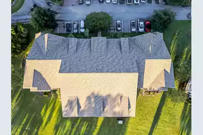 1082 Bridge View Lane #A101, Summerton, SC 29148 - Photo 126