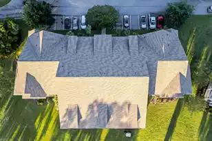 1082 Bridgeview Ln, Summerton, SC 29148 - Photo 126