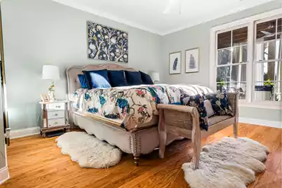 1082 Bridge View Lane #A101, Summerton, SC 29148 - Photo 66