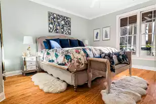 1082 Bridgeview Ln, Summerton, SC 29148 - Photo 66