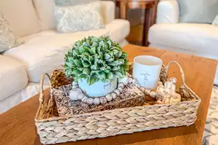 1082 Bridgeview Ln, Summerton, SC 29148 - Photo 64